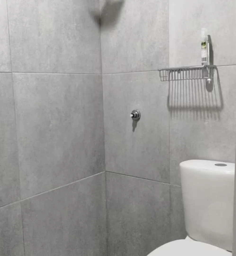 Cozy Apartment In Bocagrande Cartagena