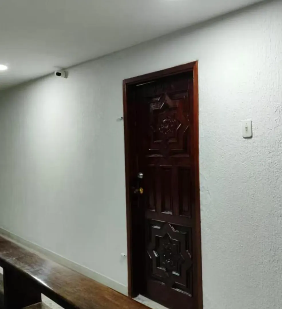 Cozy Apartment In Bocagrande Cartagena Colombia