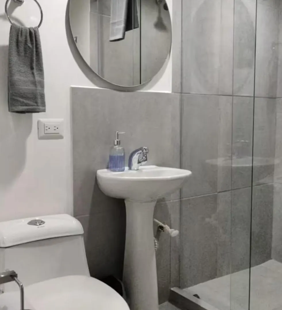 Cozy Apartment In Bocagrande Cartagena 0*,
