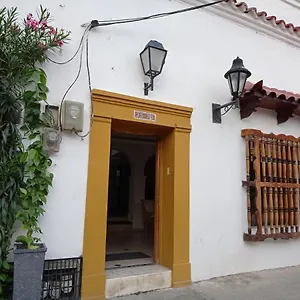 La 10b Cartagena