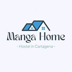 Manga - Maison d'hôtes