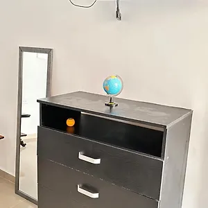 Casa Fanny Séjour chez l'habitant